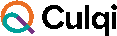 CULQI
