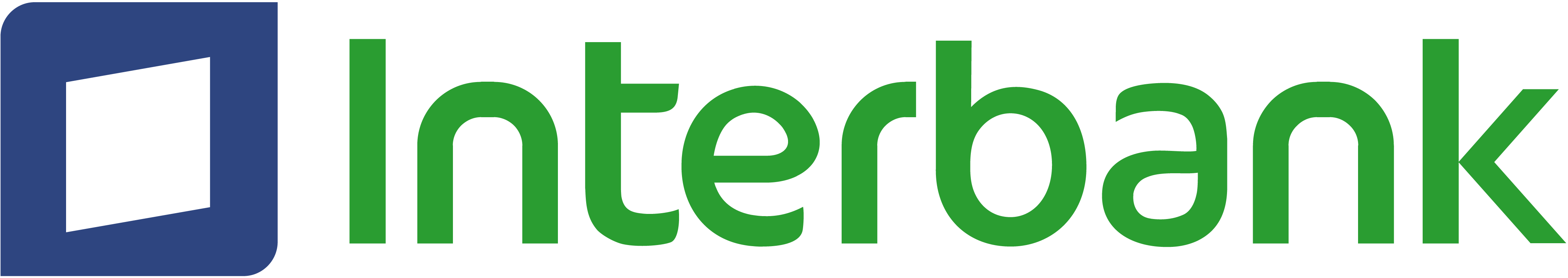 INTERBANK