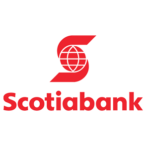 SCOTIABANK
